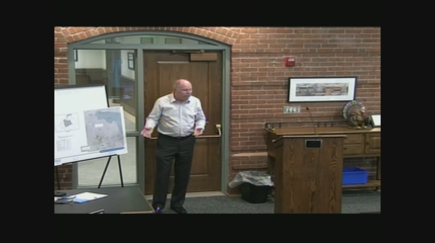 Thumbnail image for Board of Selectmen - 06.03.19