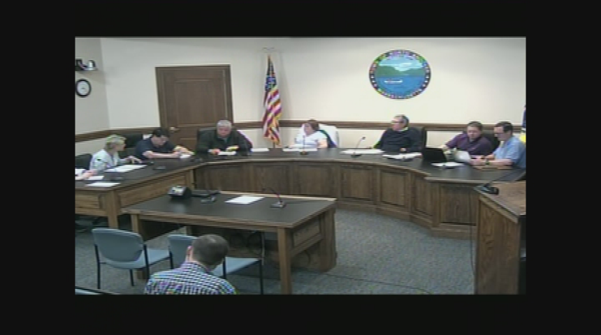 Thumbnail image for Community Preservation Committee - 06.13.19