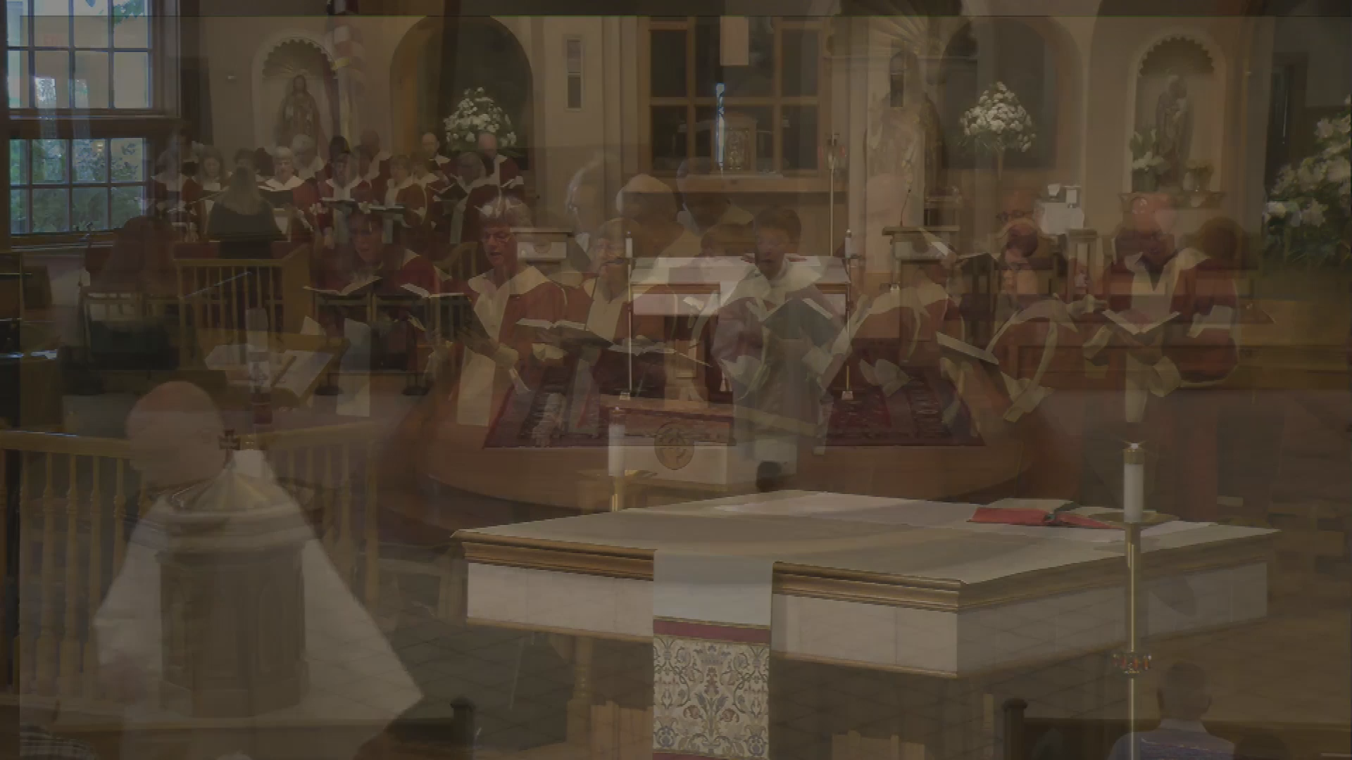 Thumbnail image for St. Michael's Church - 06.16.19