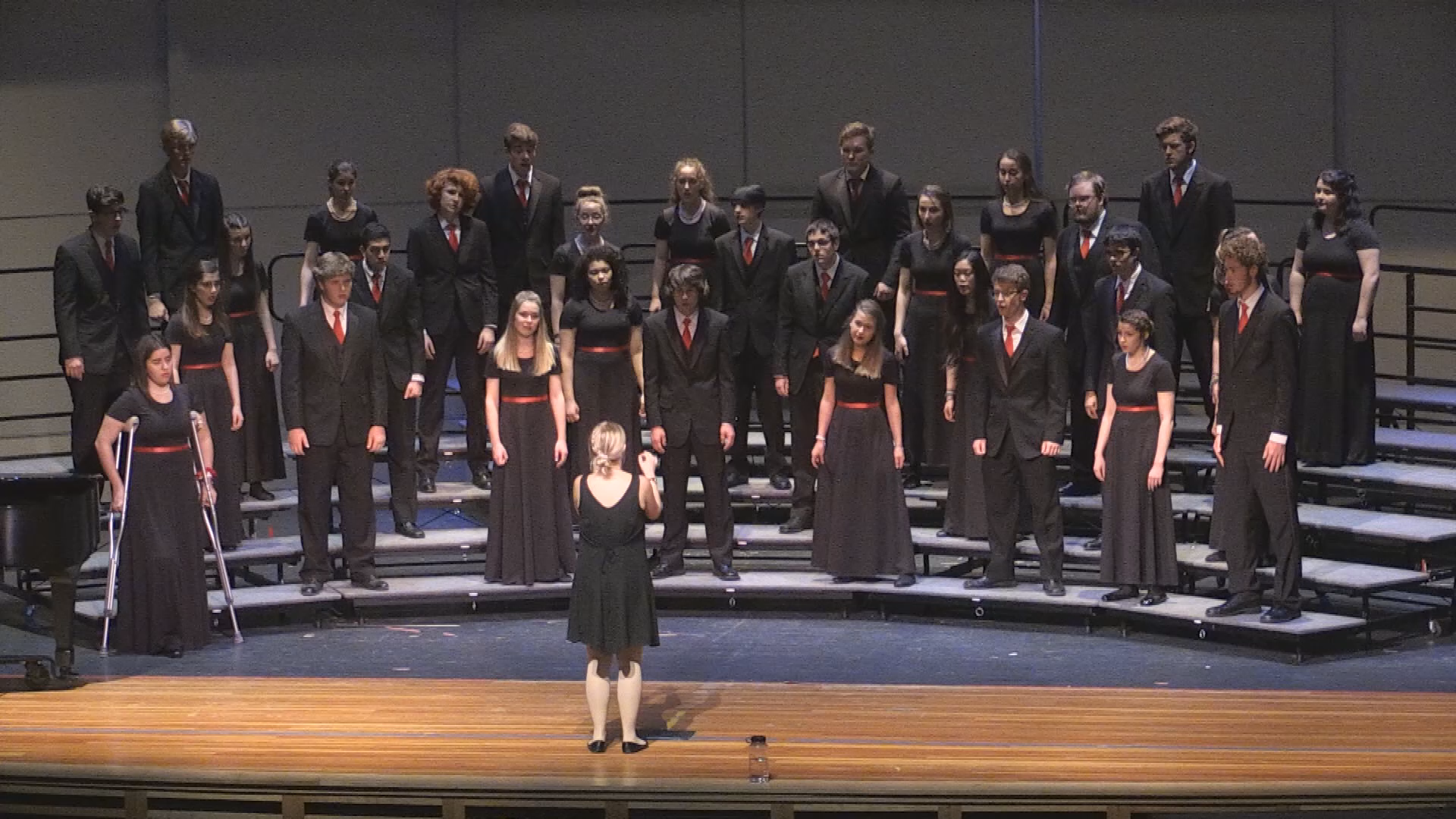 Thumbnail image for 2019 Chorus Spring Concert