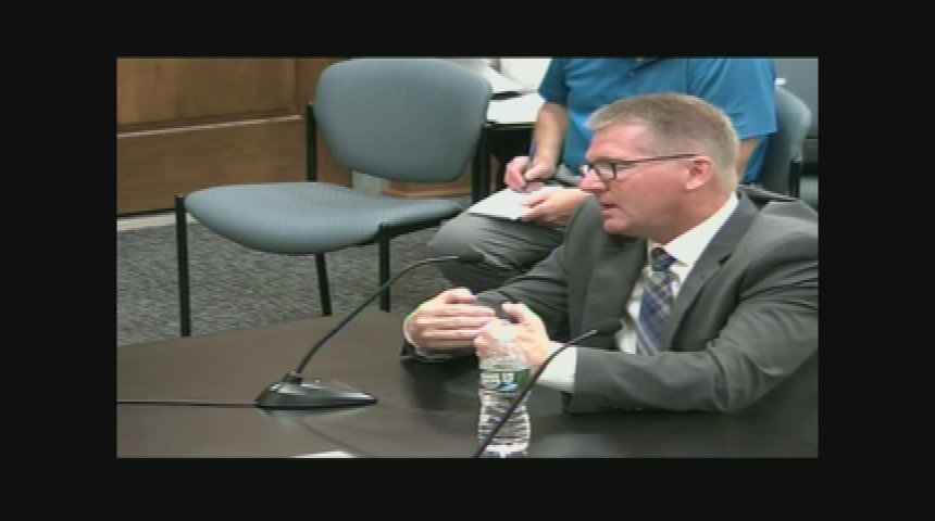 Thumbnail image for Board of Selectmen - 06.24.19