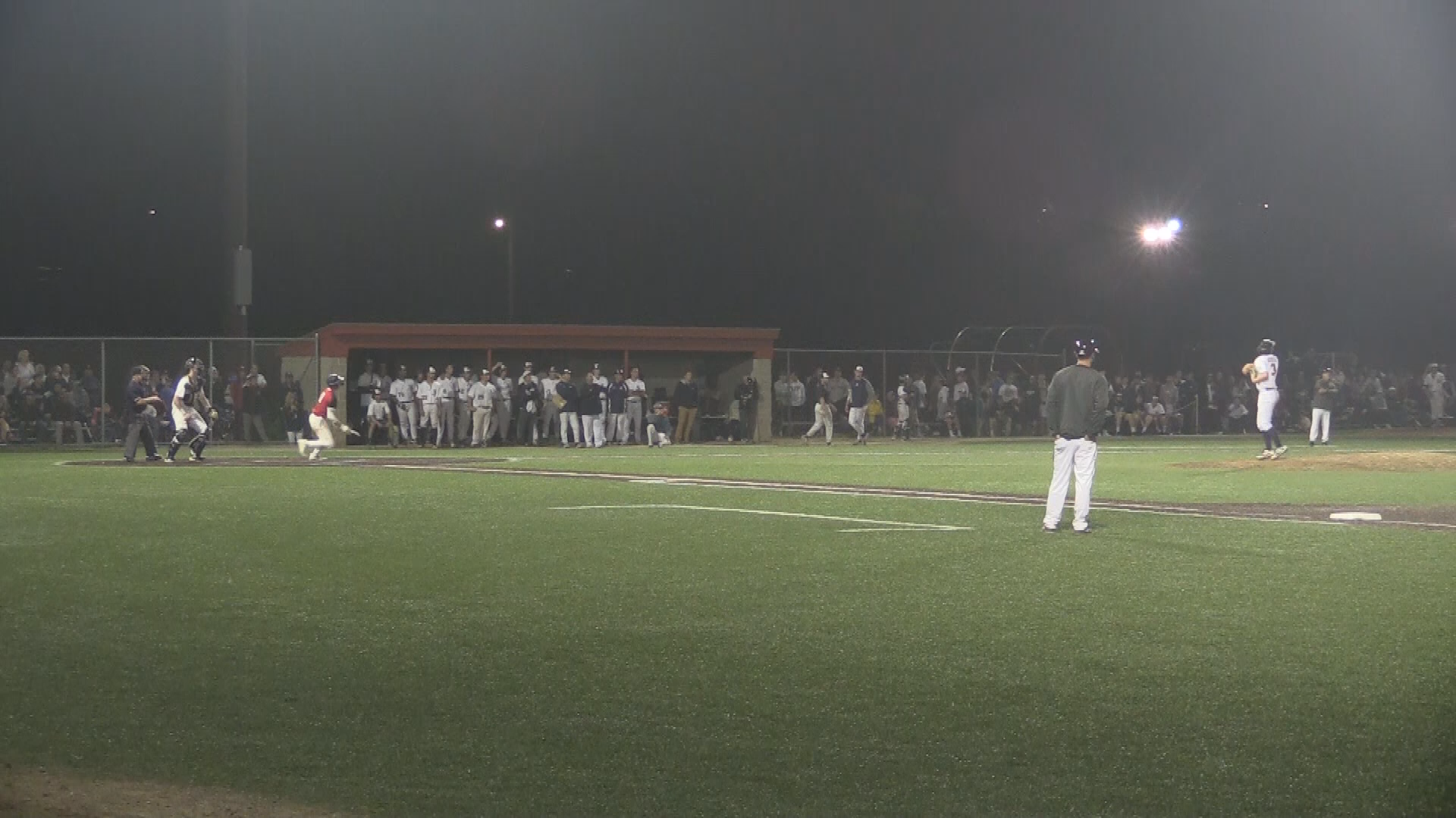 Thumbnail image for CAM-ED Update: NAHS Baseball Super 8 Champions June 2019
