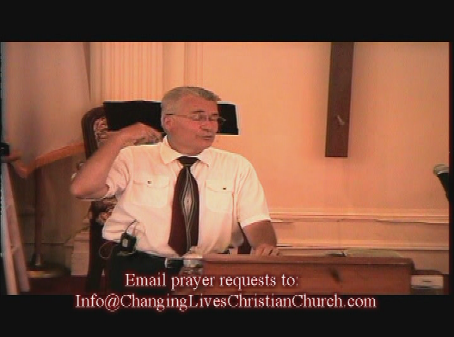 Thumbnail image for Changing Lives Church - 07.14.19