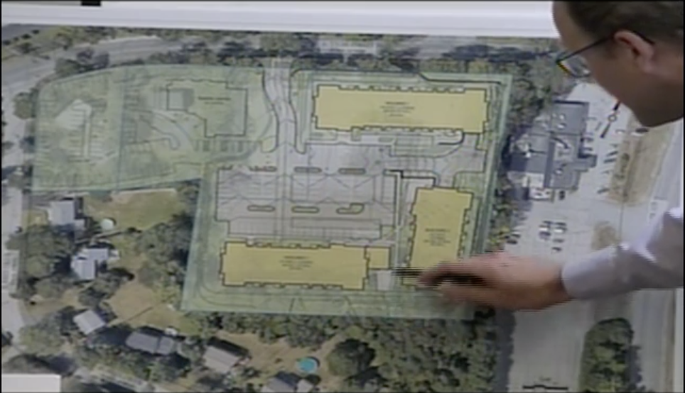 Thumbnail image for Planning Board - 07.18.19