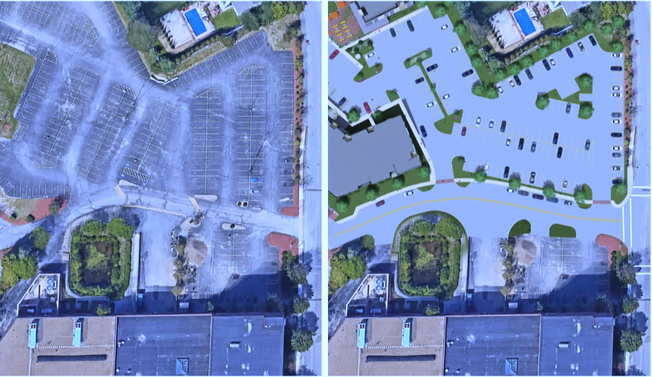 Thumbnail image for Planning Board - 07.16.19