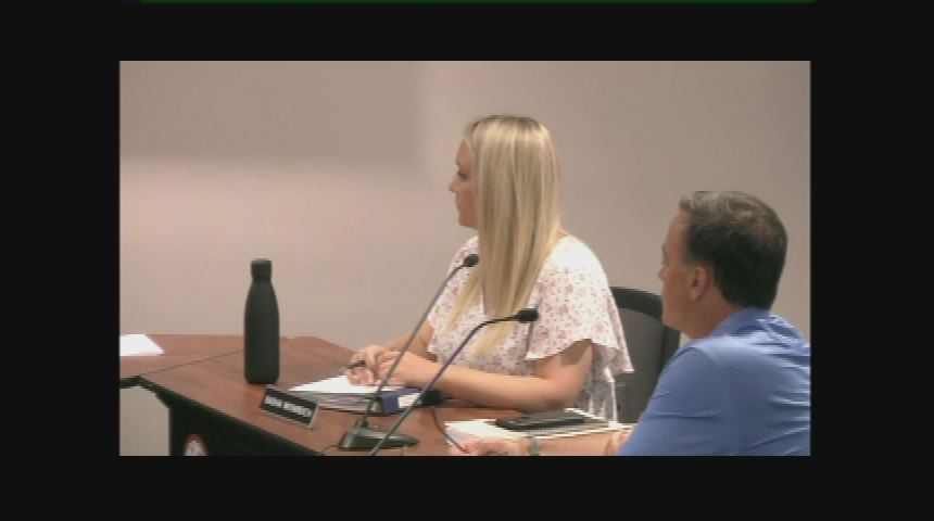 Thumbnail image for Finance Committee - 07.30.19