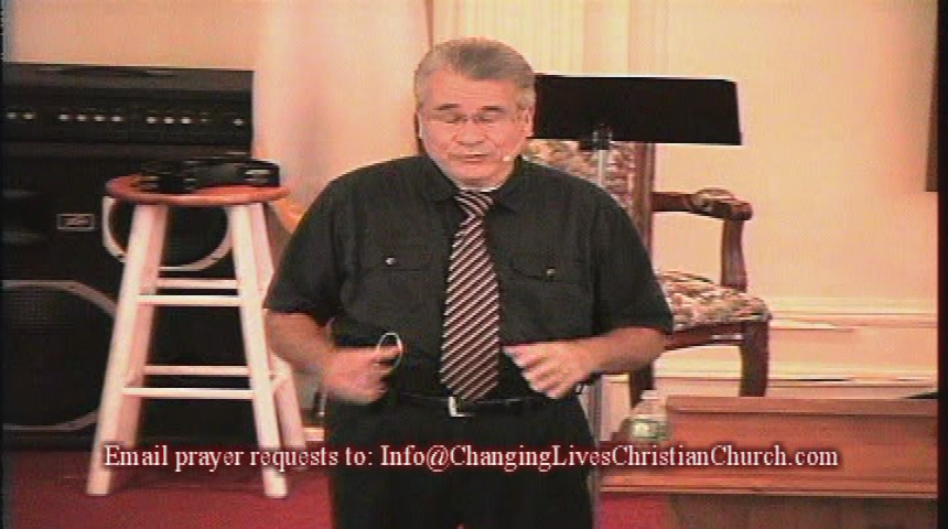 Thumbnail image for Changing Lives Church - 08.04.19