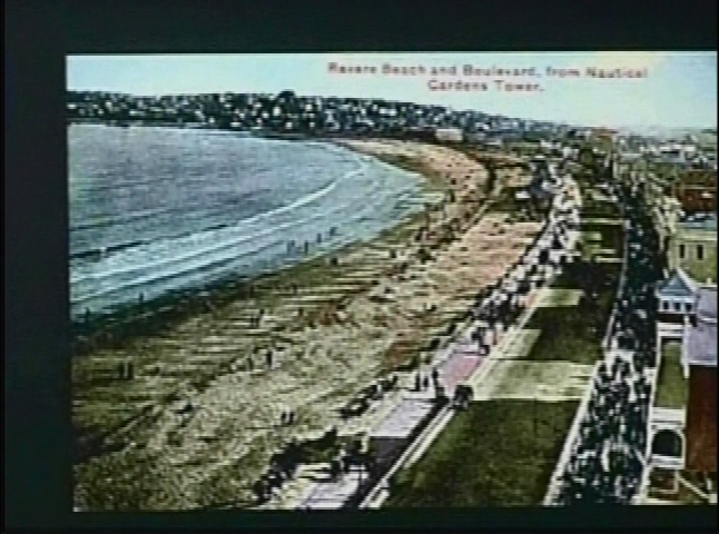 Thumbnail image for New Englanders #218