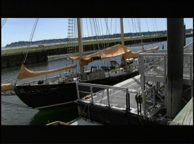 Thumbnail image for New Englander #252