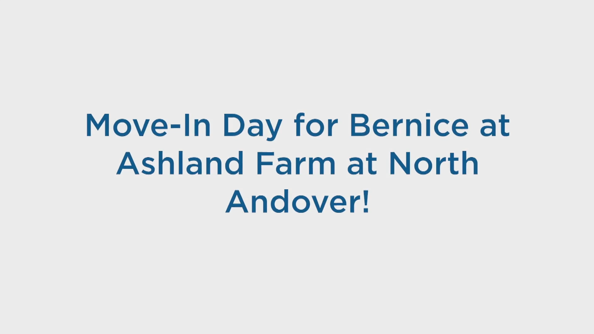 Thumbnail image for Ashland Farms Stories