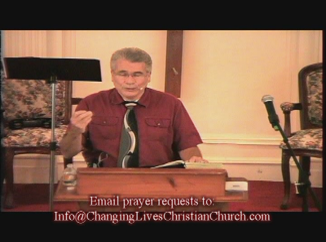 Thumbnail image for Changing Lives Church - 08.11.19