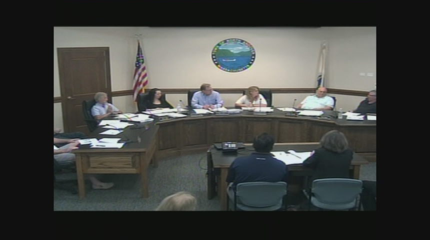 Thumbnail image for Zoning Board Meeting - 08.13.19