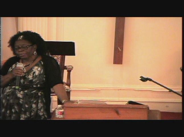 Thumbnail image for Changing Lives Church - 09.01.19