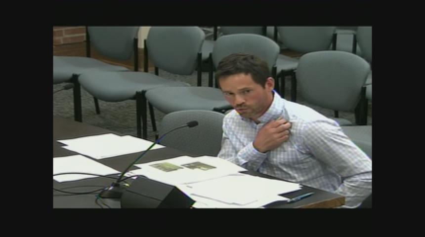 Thumbnail image for Zoning Board Meeting - 09.10.19