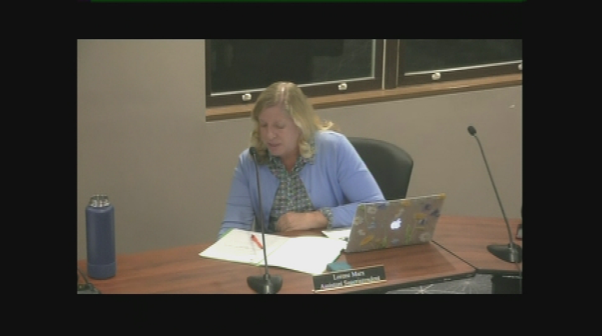 Thumbnail image for School Committee - 09.12.19