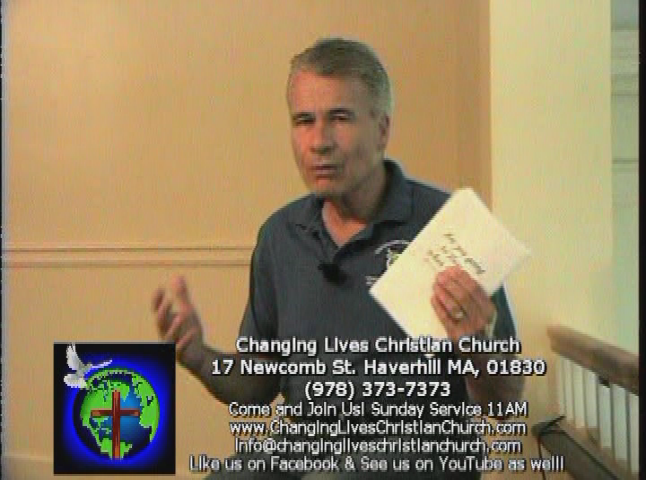 Thumbnail image for Changing Lives Church - 09.15.19