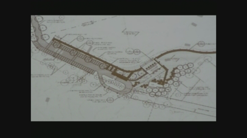 Thumbnail image for Planning Board - 09.17.19