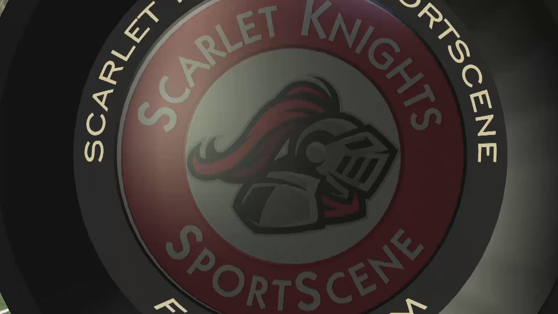 Thumbnail image for Scarlet Knights SportScene - Episode 02