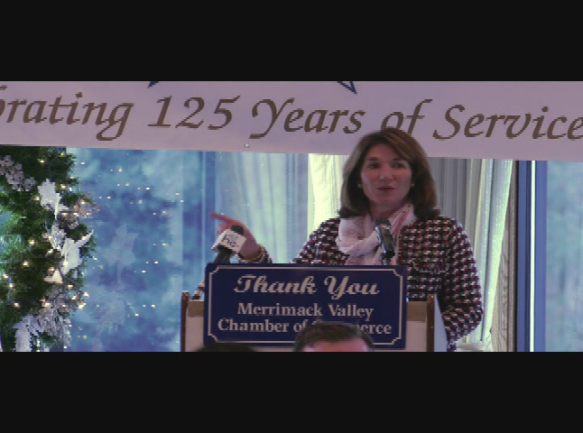 Thumbnail image for MVCC- Mayors & Managers Annual Forum w/ Lt. Governor Polito