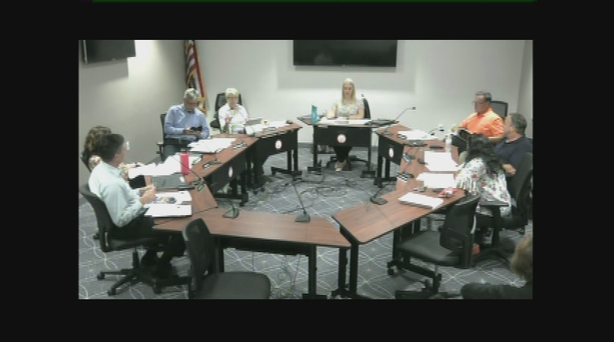 Thumbnail image for Finance Committee - 09.24.19