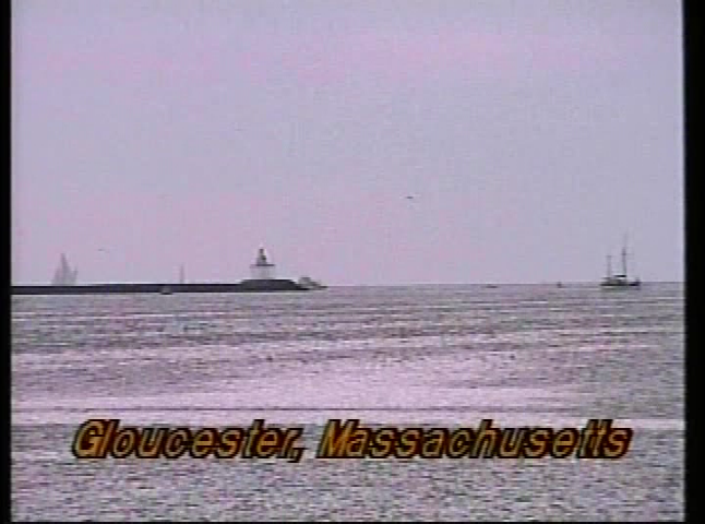 Thumbnail image for New Englanders #262