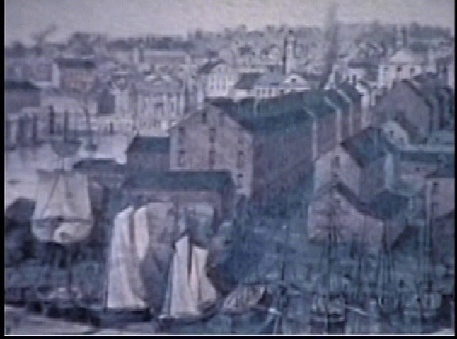 Thumbnail image for New Englanders #000