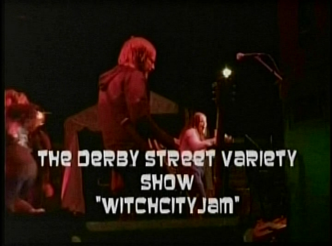 Thumbnail image for Derby St. Variety Show - Ep.7 - 2019