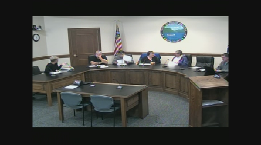 Thumbnail image for Community Preservation Committee - 10.10.19