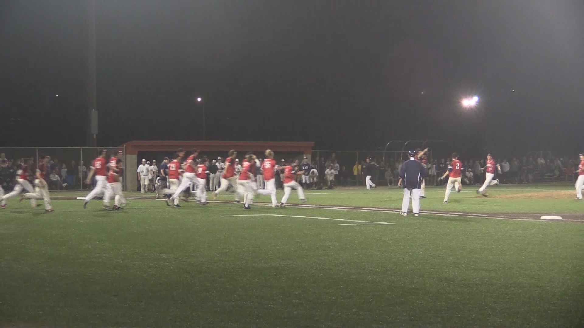 Thumbnail image for Scarlet Knights SportScene - Episode 04