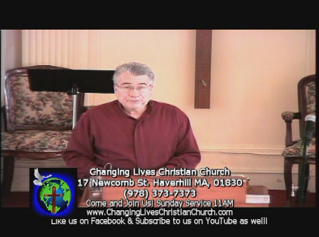 Thumbnail image for Changing Lives Church - 12.15.19