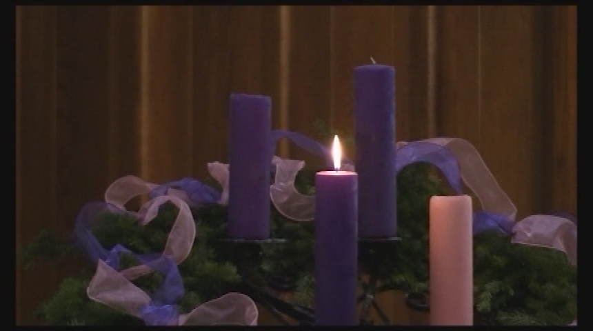 Thumbnail image for St. Patrick's Church - English Mass - 12.22.19