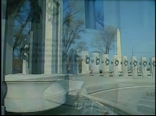 Thumbnail image for New Englanders #266