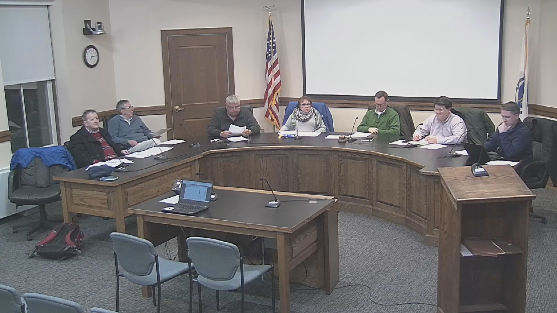 Thumbnail image for Community Preservation Committee - 01.09.20