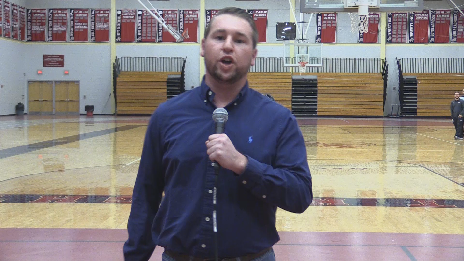 Thumbnail image for CAM-ED Update: NA Boys Basketball vs Billerica - Postgame Recap - 01.10.20