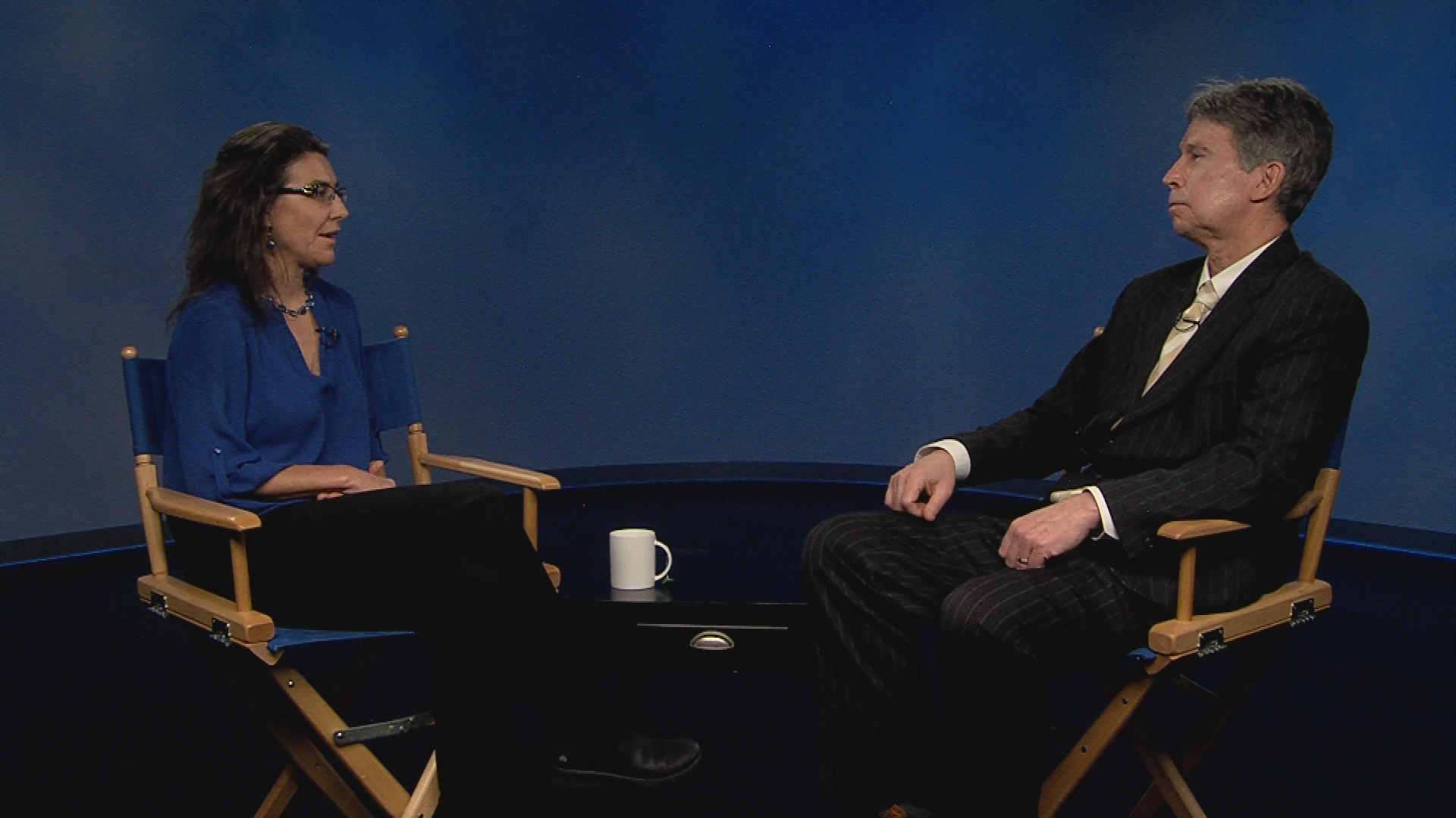 Thumbnail image for Christina Minicucci Show Ep.1 - MV Explosion Settlement
