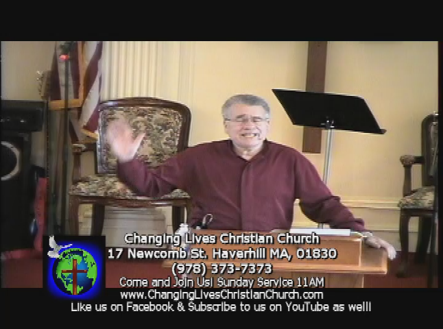 Thumbnail image for Changing Lives Church - 01.12.20