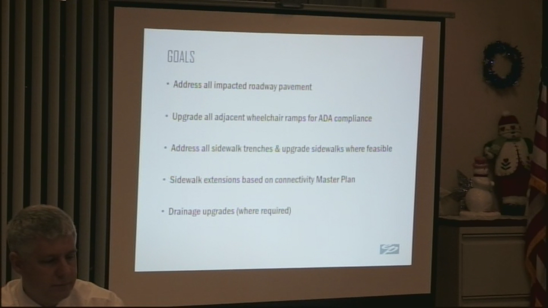 Thumbnail image for Public Informational Meeting – Gas Emergency Impact Area Restoration - 01.16.20