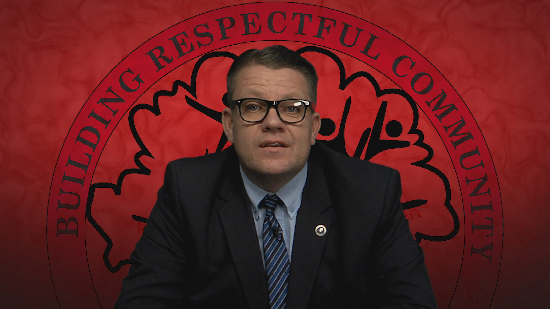 Thumbnail image for Superintendent Update - Jan./Feb. 2020