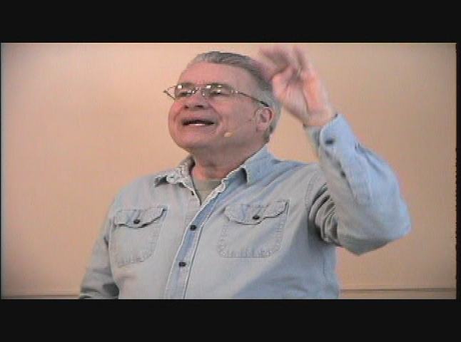 Thumbnail image for Changing Lives Church - 01.26.20