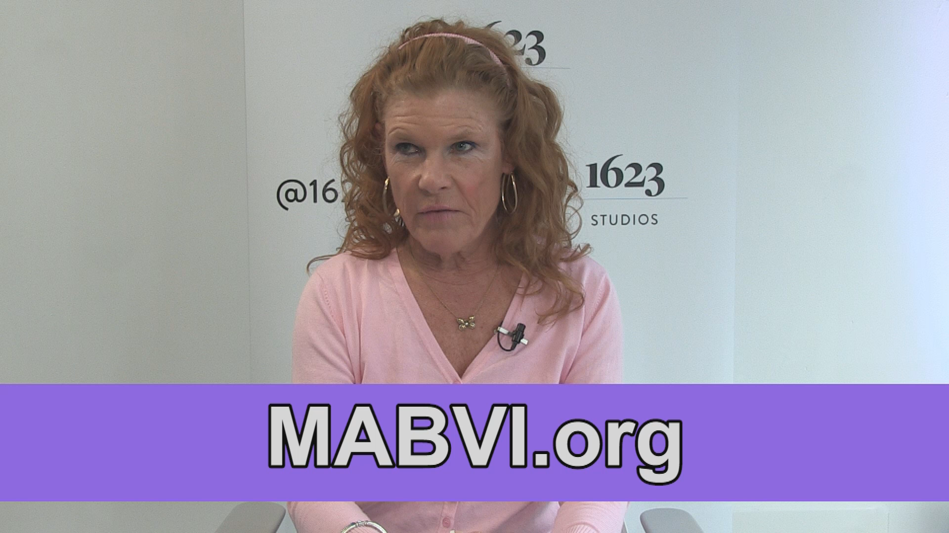 Thumbnail image for Taking Care of You w/ Mrs. Magoo - MABVI PSA