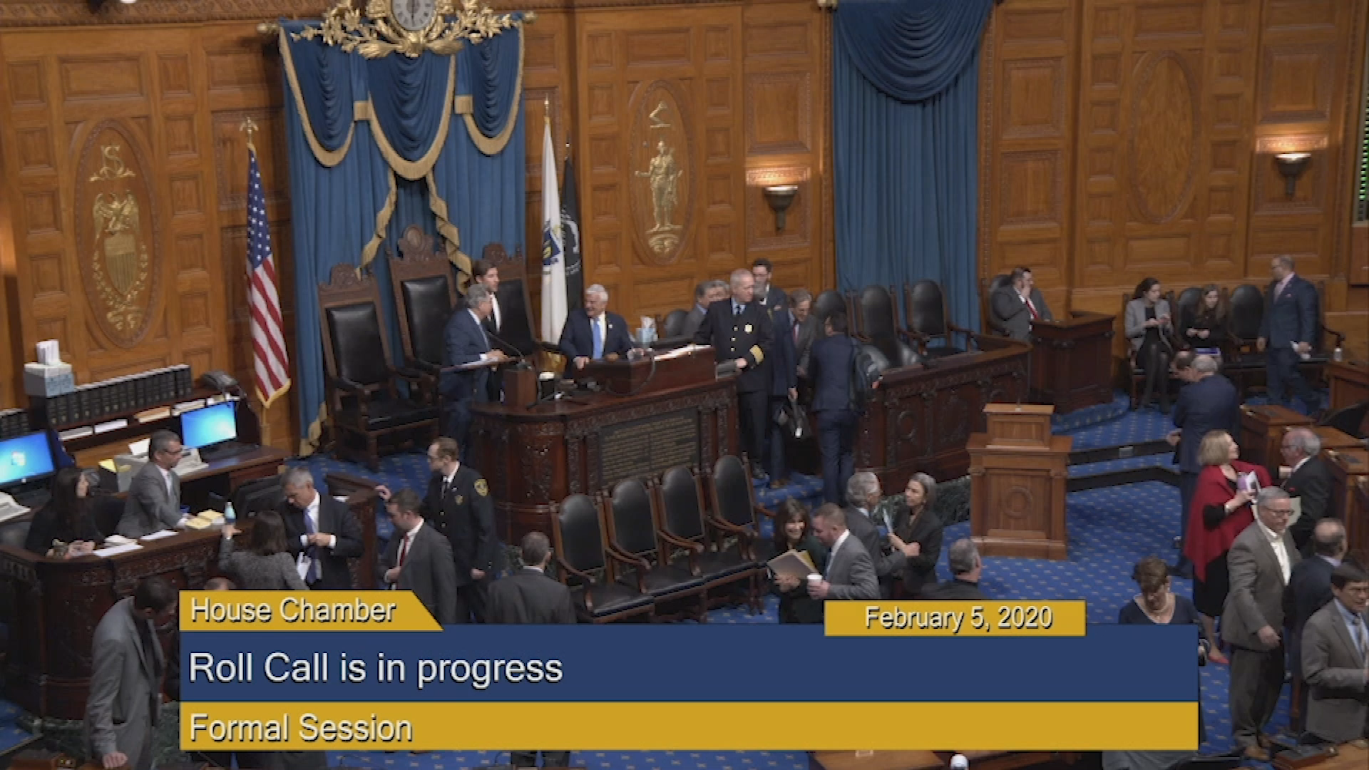 Thumbnail image for MA Commonwealth Formal Session - 02.05.20