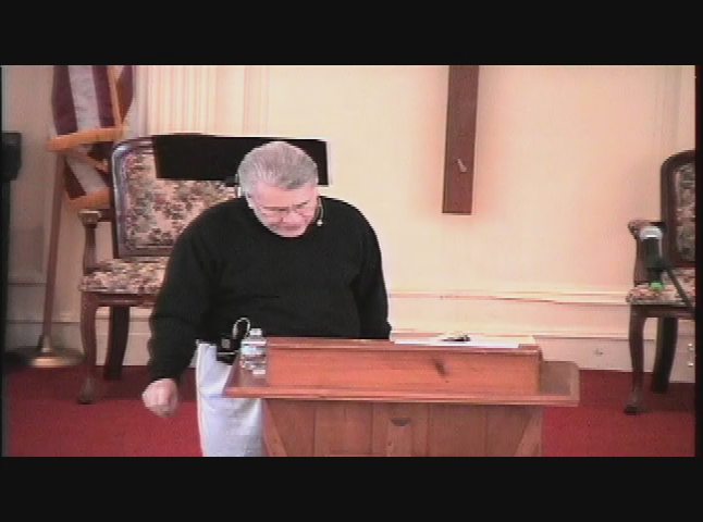 Thumbnail image for Changing Lives Church - 02.16.20