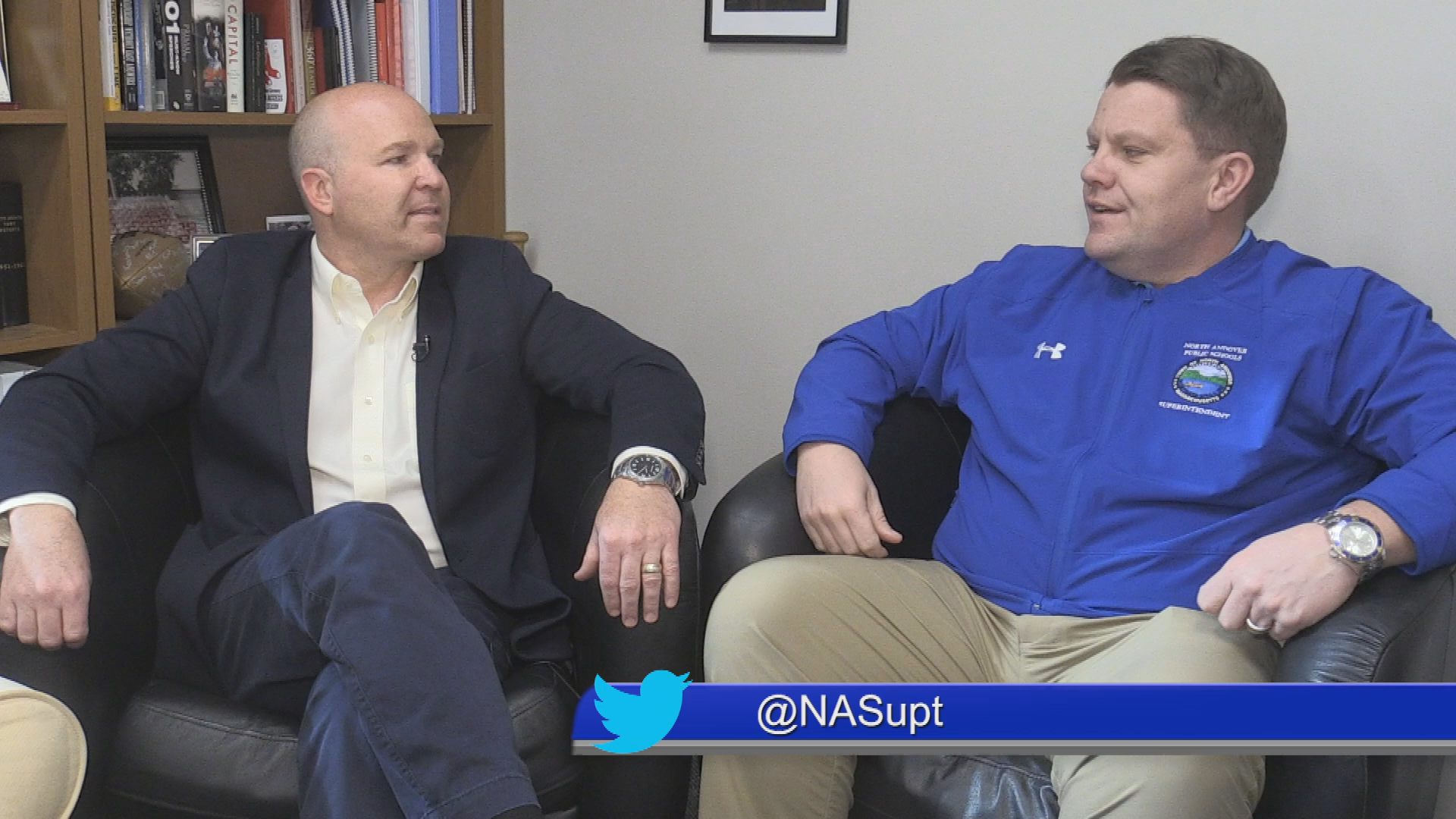 Thumbnail image for Superintendent Update - March 2020
