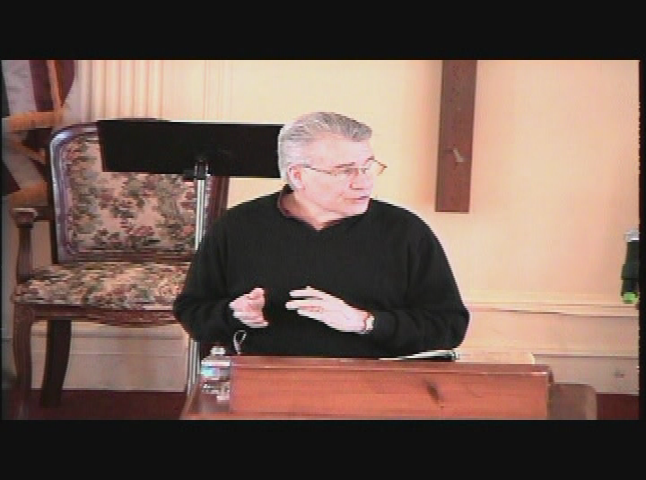 Thumbnail image for Changing Lives Church - 02.23.20