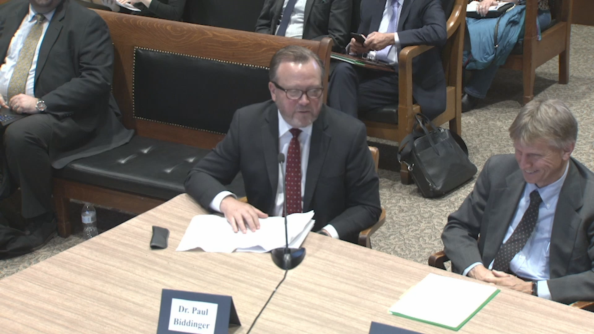 Thumbnail image for MA Joint Committee on Public Health - 03.04.20