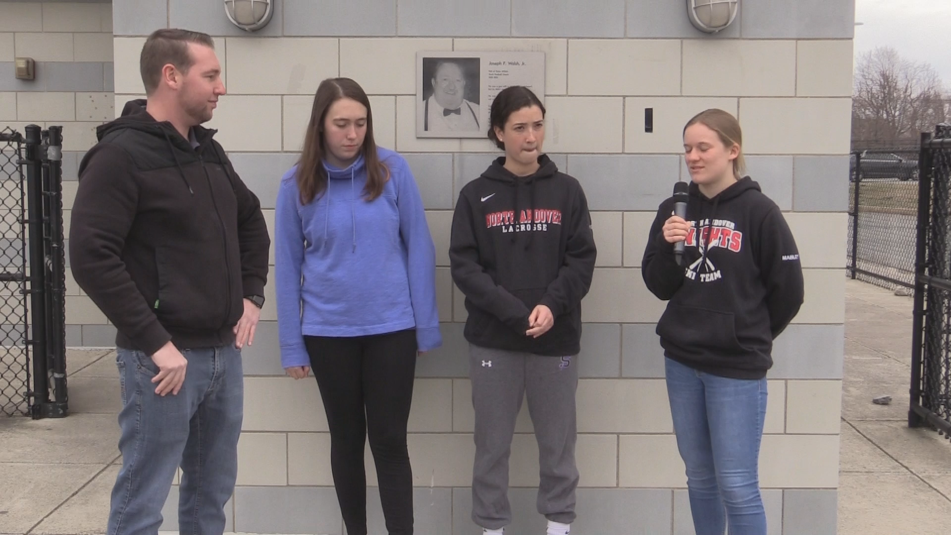 Thumbnail image for CAM-ED Update - Interview w/ NA Girls Ski Captains