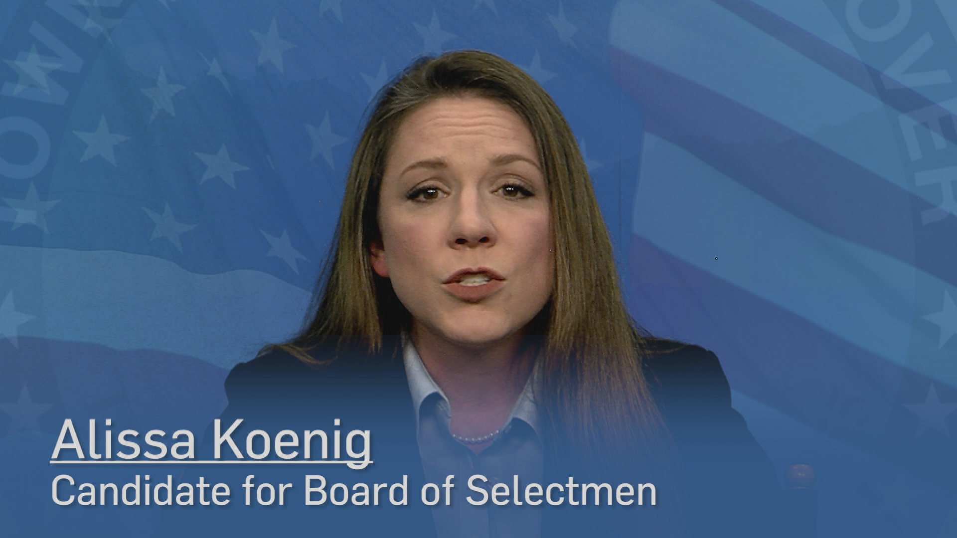 Thumbnail image for 2020 North Andover Candidates