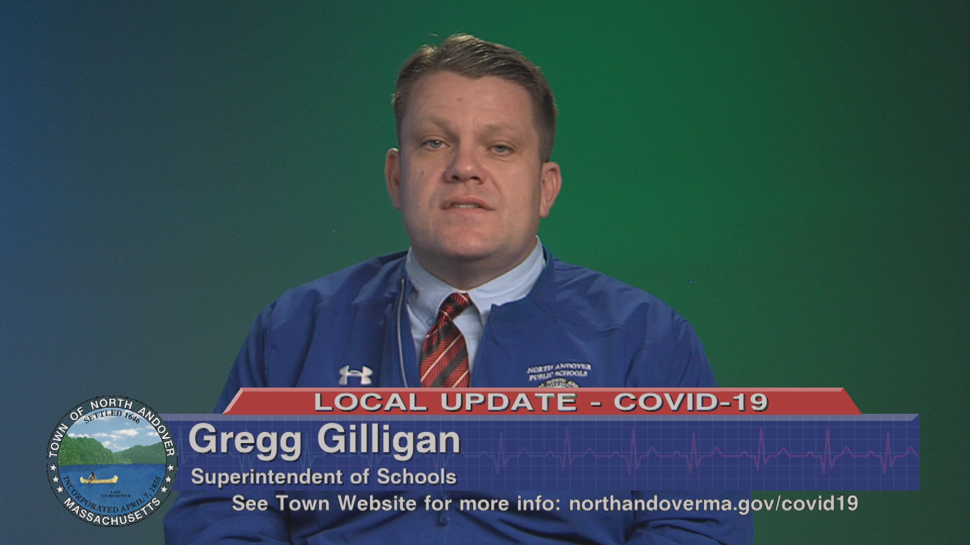 Thumbnail image for Superintendent Update - COVID-19 -03.24.20