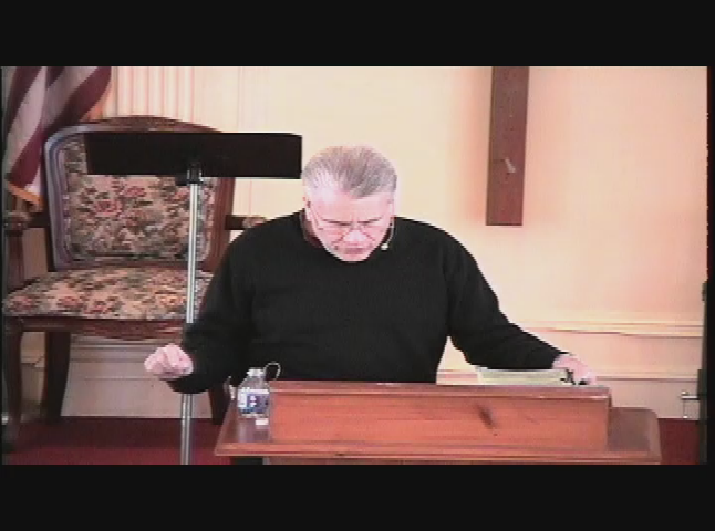 Thumbnail image for Changing Lives Church - 03.22.20