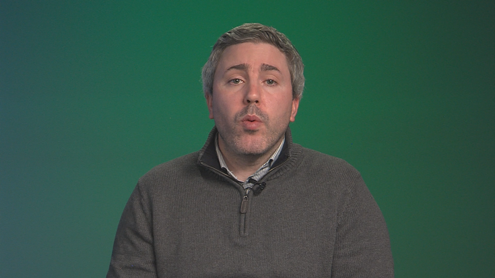 Thumbnail image for COVID-19 Update- Community Development Director, Andrew Shapiro - 3.27.20